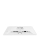 Philips Evnia 27M2N3201PL/00 - 1515830 - zdjęcie 5